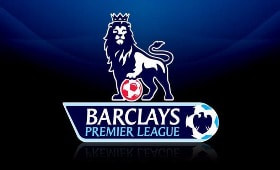 English Premier League EPL Crypto Wagering