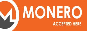 Monero Betting Sites