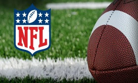 Recommended NFL Crypto Bookies