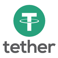 Tether Stablecoin
