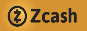 Zcash Betting Sites